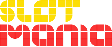 slot-mania